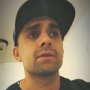 Meet your Posher, Ruben